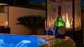 APARTAMENT PLATINIUM  200 m OD MORZA ORAZ Z JACUZZI NA TARASIE