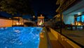 APARTAMENT PLATINIUM  200 m OD MORZA ORAZ Z JACUZZI NA TARASIE