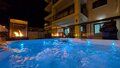 APARTAMENT PLATINIUM  200 m OD MORZA ORAZ Z JACUZZI NA TARASIE