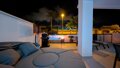 APARTAMENT PLATINIUM  200 m OD MORZA ORAZ Z JACUZZI NA TARASIE