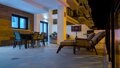 APARTAMENT PLATINIUM  200 m OD MORZA ORAZ Z JACUZZI NA TARASIE