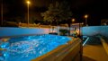 APARTAMENT PLATINIUM  200 m OD MORZA ORAZ Z JACUZZI NA TARASIE