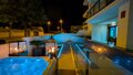 APARTAMENT PLATINIUM  200 m OD MORZA ORAZ Z JACUZZI NA TARASIE