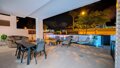 APARTAMENT PLATINIUM  200 m OD MORZA ORAZ Z JACUZZI NA TARASIE