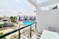 APARTAMENTO PARROTS - 450m del mar 