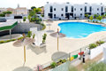 APARTAMENTO PARROTS - 450m del mar 