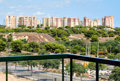 APARTAMENTO PARROTS - 450m del mar 