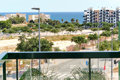 APARTAMENTO PARROTS - 450m del mar 