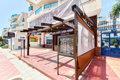 APARTMENT DE LA COSTA 3 - 600m. from the sea