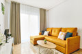 APARTMENT DE LA COSTA 3 - 600m. from the sea