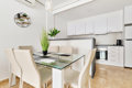 APARTMENT DE LA COSTA 3 - 600m. from the sea