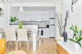 APARTMENT DE LA COSTA 3 - 600m. from the sea
