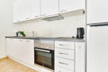 APARTMENT DE LA COSTA 3 - 600m. from the sea