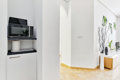 APARTMENT DE LA COSTA 3 - 600m. from the sea