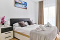 APARTMENT DE LA COSTA 3 - 600m. from the sea