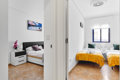 APARTMENT DE LA COSTA 3 - 600m. from the sea