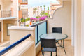 APARTMENT DE LA COSTA 3 - 600m. from the sea