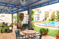 APARTMENT DE LA COSTA 3 - 600m. from the sea