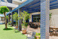 APARTMENT DE LA COSTA 3 - 600m. from the sea
