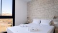 Appartement Cactus La Ribera - À 150 m de la mer avec terrasse privée et jacuzzi
