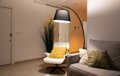 Appartement Cactus La Ribera - À 150 m de la mer avec terrasse privée et jacuzzi