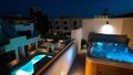 Appartement Cactus La Ribera - À 150 m de la mer avec terrasse privée et jacuzzi