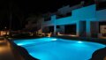 Appartement Cactus La Ribera - À 150 m de la mer avec terrasse privée et jacuzzi