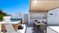 Appartement Cactus La Ribera - À 150 m de la mer avec terrasse privée et jacuzzi