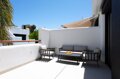 Appartement Cactus La Ribera - À 150 m de la mer avec terrasse privée et jacuzzi