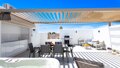 Appartement Cactus La Ribera - À 150 m de la mer avec terrasse privée et jacuzzi
