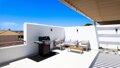 Appartement Cactus La Ribera - À 150 m de la mer avec terrasse privée et jacuzzi