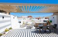 Appartement Cactus La Ribera - À 150 m de la mer avec terrasse privée et jacuzzi