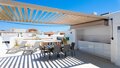 Appartement Cactus La Ribera - À 150 m de la mer avec terrasse privée et jacuzzi