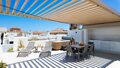 Appartement Cactus La Ribera - À 150 m de la mer avec terrasse privée et jacuzzi