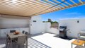 Appartement Cactus La Ribera - À 150 m de la mer avec terrasse privée et jacuzzi