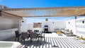 Appartement Cactus La Ribera - À 150 m de la mer avec terrasse privée et jacuzzi