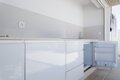 Appartement Cactus La Ribera - À 150 m de la mer avec terrasse privée et jacuzzi