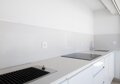 Appartement Cactus La Ribera - À 150 m de la mer avec terrasse privée et jacuzzi