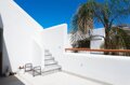 Appartement Cactus La Ribera - À 150 m de la mer avec terrasse privée et jacuzzi