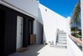 Appartement Cactus La Ribera - À 150 m de la mer avec terrasse privée et jacuzzi
