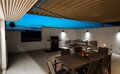 Appartement Cactus La Ribera - À 150 m de la mer avec terrasse privée et jacuzzi