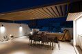 Appartement Cactus La Ribera - À 150 m de la mer avec terrasse privée et jacuzzi