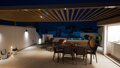 Appartement Cactus La Ribera - À 150 m de la mer avec terrasse privée et jacuzzi