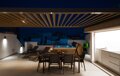 Appartement Cactus La Ribera - À 150 m de la mer avec terrasse privée et jacuzzi