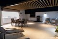 Appartement Cactus La Ribera - À 150 m de la mer avec terrasse privée et jacuzzi