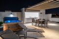 Appartement Cactus La Ribera - À 150 m de la mer avec terrasse privée et jacuzzi