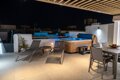Appartement Cactus La Ribera - À 150 m de la mer avec terrasse privée et jacuzzi