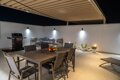 Appartement Cactus La Ribera - À 150 m de la mer avec terrasse privée et jacuzzi
