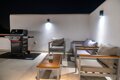 Appartement Cactus La Ribera - À 150 m de la mer avec terrasse privée et jacuzzi