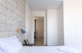 Appartement Cactus La Ribera - À 150 m de la mer avec terrasse privée et jacuzzi